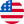United States